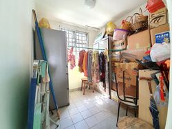 Blk 66 Marine Drive (Marine Parade), HDB 3 Rooms #607509411